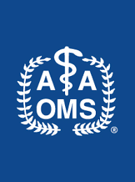 AAOMS AAOMS