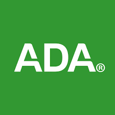 ADA ADA