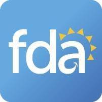 FDA FDA