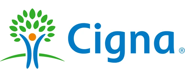 Cigna