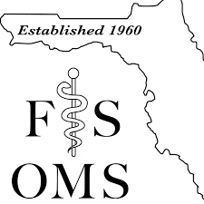 FSMOS