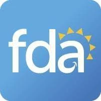 FDA