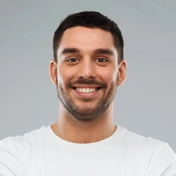 Frontier Oral Surgery