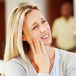 Frontier Oral Surgery