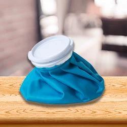 Frontier Oral Surgery