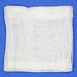 Frontier Oral Surgery