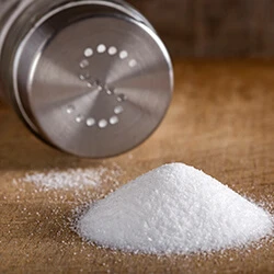 Frontier Oral Surgery