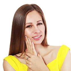 Frontier Oral Surgery